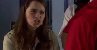 A-list names you didn't know starred in Doctors as show prepares to end  after 23 years