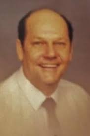 Carl Kesler of East Alton Obituary