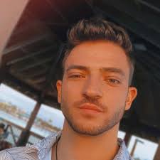 Dexter matias (@dextermatias06)