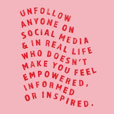 Quoted From Unknown In 2020 Words Quotes Happy Words Self Love Quotes