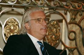 Π. Γεωργιόπουλος: Πούλησε τάνκερ aframax η Gener8 Maritime