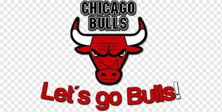 All png & cliparts images on nicepng are best quality. Chicago Bulls Nba All Star Game Nba All Star Weekend Milwaukee Bucks Nba Text Logo Fictional Character Png Pngwing