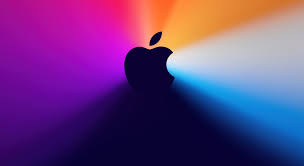 4k high frame rate hdr.** apple footer. Apple S 2021 Event Plans New Products And Software Coming In 2021 Macrumors