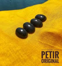 Check spelling or type a new query. Batu Petir Asli Saudagar Permata Kraf Nusantara Facebook