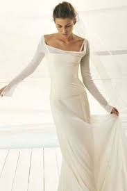Best 25 Second Wedding Dresses Ideas On Pinterest Vow Renewal In Lovely Dresses For Second Weddings Wedding Dresses 2nd Wedding Dresses Dresses