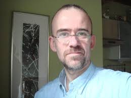 Stephane SCHLECHT, 60 ans (LYON, LEVENS)