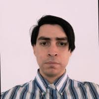 10100+ perfiles de «Fierro Fierro»