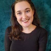 10+ "Allison Bledsoe" profiles