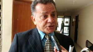 Resultado de imagem para cicero freire