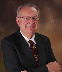 Stanley Marin's Instagram, Twitter & Facebook