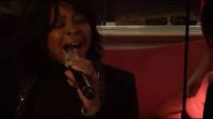 Miss Marjorie boeken