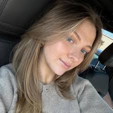 Thai restaurants in Savannah or surrounding areas?