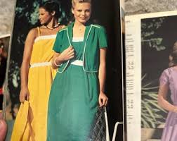 Image result for Turquoise 1961 Montgomery Ward