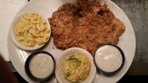 We did not find results for: Baja Fish Tacos Delicious Picture Of Cotton Patch Cafe Burleson Tripadvisor