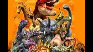 Identifying as the cards of super evolved dinosaurs and super move cards. Yuhko Fukuda Dinosaur King Theme Song Lyrics Genius Lyrics