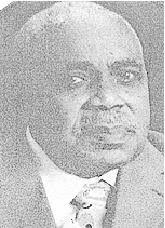 WILLIE CARTER Obituary (2018)