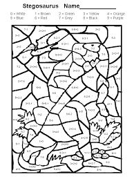 Word problems are an essential part of grade 3 common core standards. Excellent Coloring Pages For Grade 3
