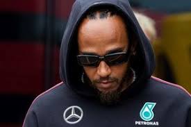 Checo Pérez se burla de los rumores de retiro de la Fórmula 1