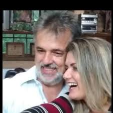 Photo by Haroldo Castro Filho (@haroldocastrojr) · January 9, 2026