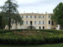 Par juliademogador dans accueil le 17 octobre 2014 à 22:18. Chateau D Estoublon Wikipedia
