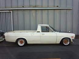 サニトラ 車