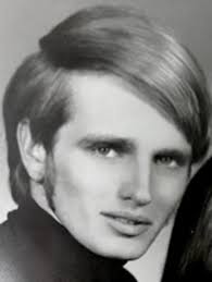 Hillcrest High School Remembrance Page