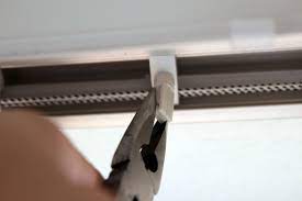 Check spelling or type a new query. How To Replace Vertical Blind Clips Hunker Replace Vertical Blinds Vertical Blinds Sliding Door Blinds