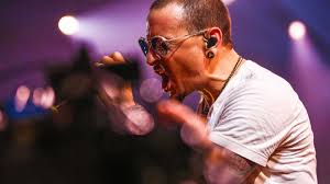 Chester bennington of linkin park. Chester Bennington Linkin Park Best Memory Hd Wallpapers Wallpaperxyz Com 39 The Best Wallpaper Full Hd Free Download