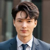 20+ "Clayton Wang" profiles