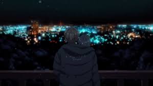 Do not post untagged spoilers. Full Hd Anime Gif Wallpaper