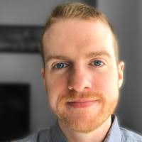 100+ "Clymer" profiles