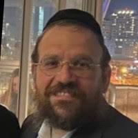 Joe Lowinger Email & Phone Number