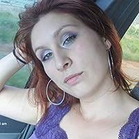 Educar las emociones, educar para la vida by Amanda Céspedes