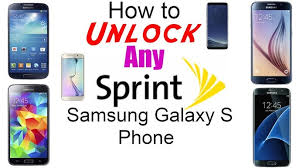 1 galaxy s4 iv unlocking site. Anpsedic Org
