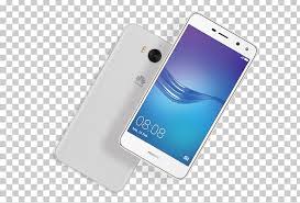 Gracias por los sub muchachos !! Smartphone Feature Phone åŽä¸º Sony Xperia L Huawei Y6 2017 Png Clipart Business Cellular Network Electronic