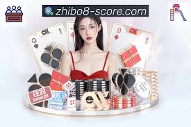 直播吧平台- NBA英超世界杯足球赛事免费高清正版官方入口