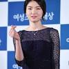 '거짓 임신' 남친 속인 美 여성, 아기 훔치려 친구 배 갈라 모두 숨져. Https Encrypted Tbn0 Gstatic Com Images Q Tbn And9gcqemt8n5ktp21vmhy0r Qadp Vgpn Phrilcjthfgjlky5uenmj Usqp Cau