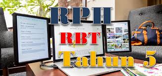 0 ratings0% found this document useful (0 votes). Rph Rbt Tahun 5 Lengkap Dan Padat Gurubesar My