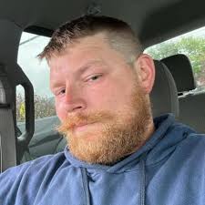 Get ready to tee off