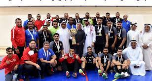 تأهل المنتخب السويدي إلى المباراة النهائية لكأس العالم لكرة اليد بعد تغلبه على نظيره. ÙƒØ±Ø© Ø§Ù„ÙŠØ¯ Shabab Alahli