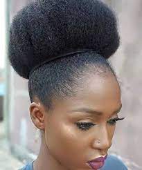 2020 packing gel ponytail hairstyles|ankara style for. Style Ideas For Packing Gel For Nigerian Ladz Best Packing Gel Hairstyles In Nigeria In 2020 Be Trendy Legit Ng Top Latest Packing Gel Hair Styles Tribeofdarkwater
