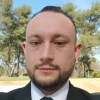 10+ "Anthony Bost" profiles