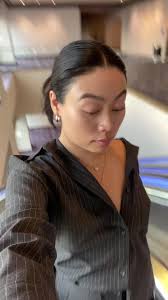 Day 2 or Advocates Program where we are undergoing an intensive day of...