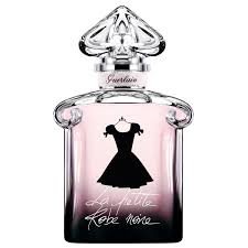 Best Perfumes Purchased In 2012 13 Http Www Stylemountain Com Apps Blog Show 21945436 Best Perfumes Purchased In 20 Perfume Bottles Perfume Beautiful Perfume