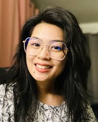 Find Health Net Therapists and Psychologists in La Crescenta, CA