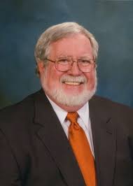 Dr. George William Shannon, Jr. Obituary June 11, 2022