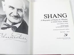 Shang Dixon MacD. Merkt with Mark Lytle (HC, 1984) Photographs, Decoys,  Hunting+