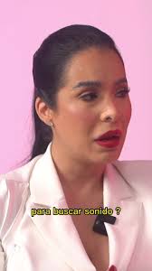 @Reyna Madera Luna 🔷 y @cristianfreitess0🔹 revelan todo lo quebpaso con  @Ash♥️ 🇩🇴🇩🇴 …. “Es una perdona arrogante y lider de todos … creando  conflictos en el grupo… Que ducen ustedes los leo 👇🏻