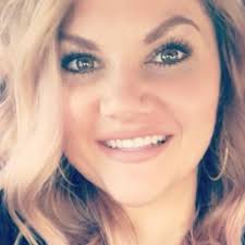 Profile for Kari Cochran SCSD #1 Former School Board Trustee