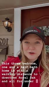 Sydney Maxwell Dayton Ohio